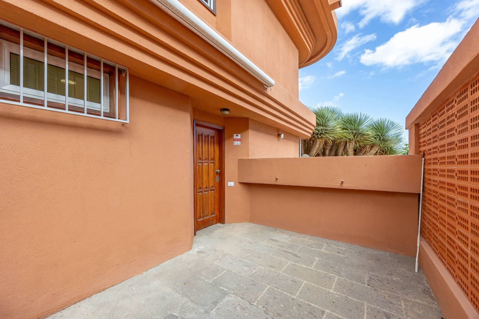 6 camera da letto Villa in vendita in Las Palmas de Gran Canaria con garage - 1.500.000 € (Rif: 9379030)