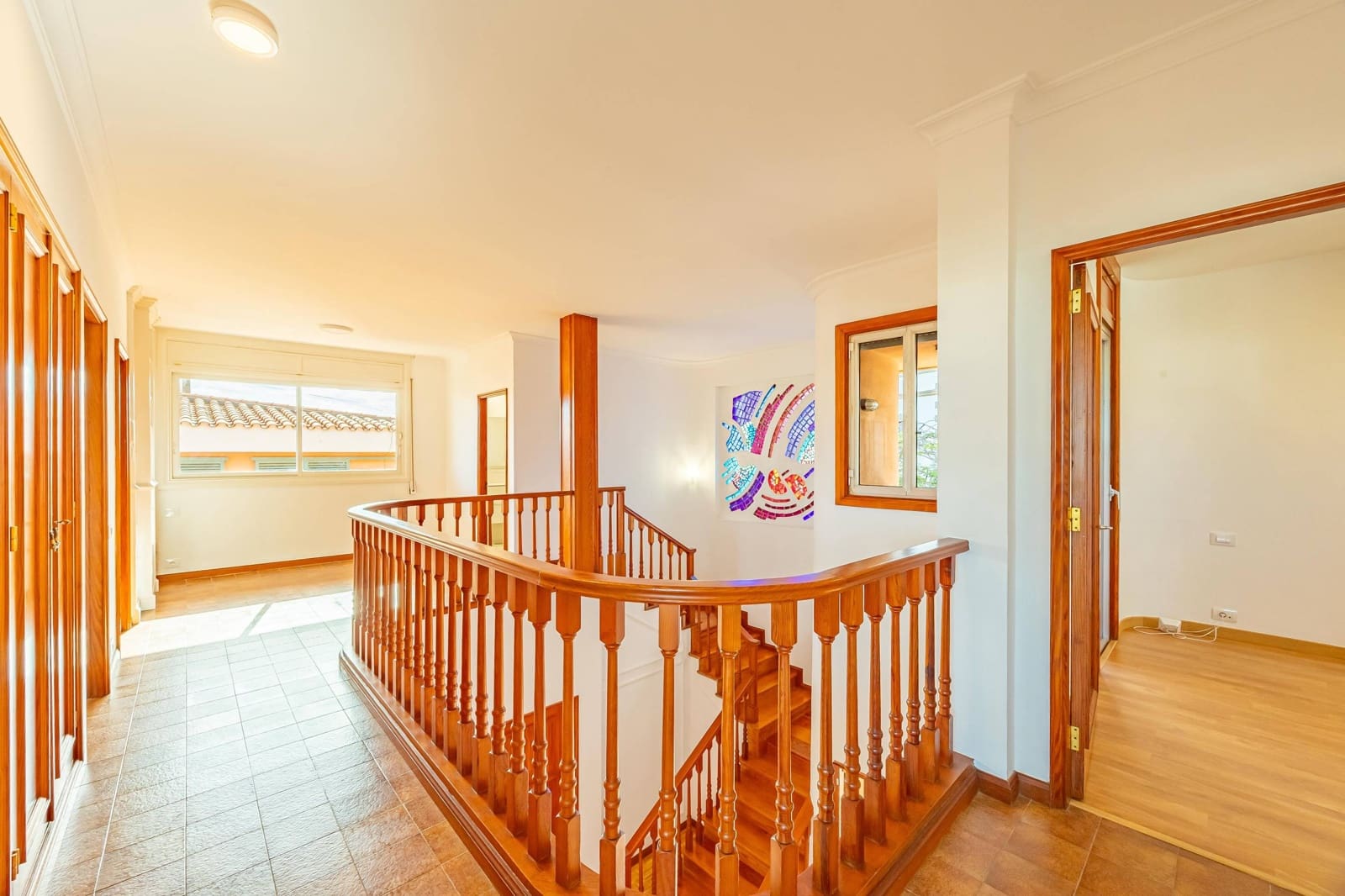 6 camera da letto Villa in vendita in Las Palmas de Gran Canaria con garage - 1.500.000 € (Rif: 9379030)