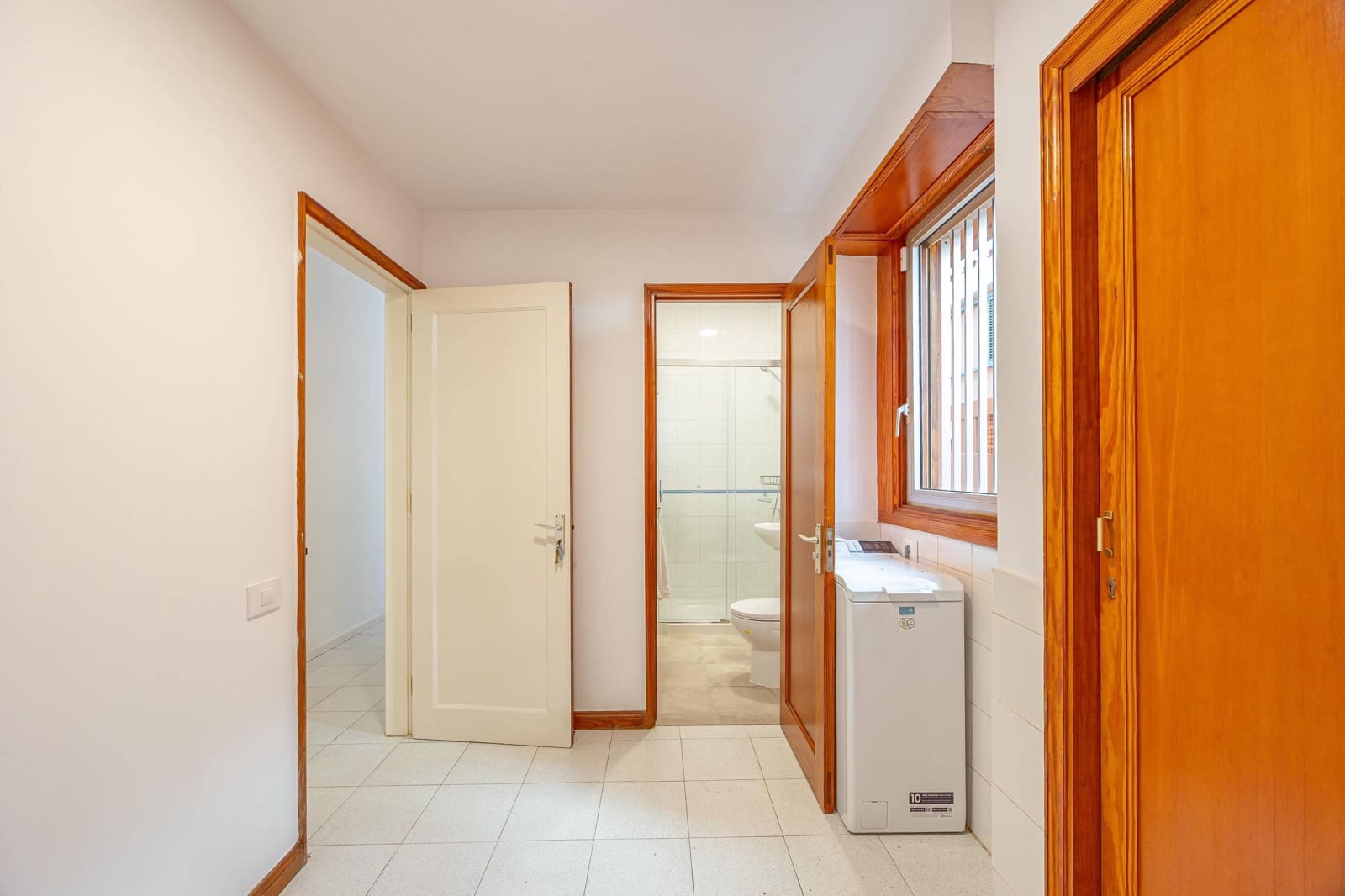 6 camera da letto Villa in vendita in Las Palmas de Gran Canaria con garage - 1.500.000 € (Rif: 9379030)