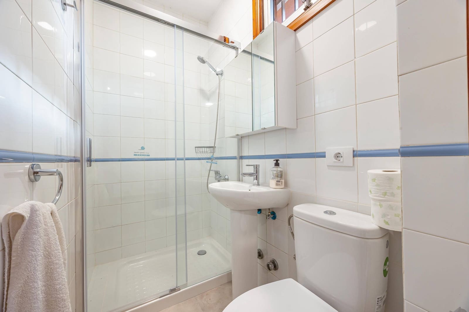 6 camera da letto Villa in vendita in Las Palmas de Gran Canaria con garage - 1.500.000 € (Rif: 9379030)