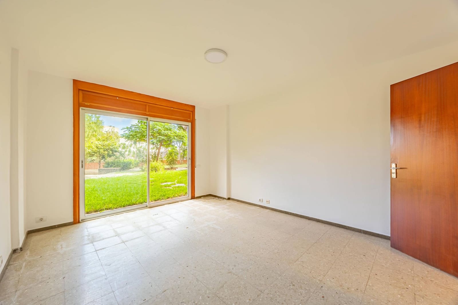 6 camera da letto Villa in vendita in Las Palmas de Gran Canaria con garage - 1.500.000 € (Rif: 9379030)