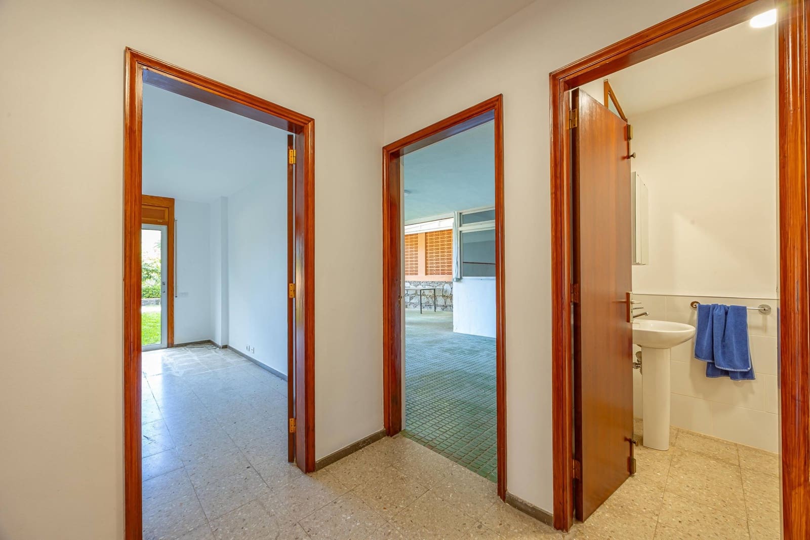 6 camera da letto Villa in vendita in Las Palmas de Gran Canaria con garage - 1.500.000 € (Rif: 9379030)