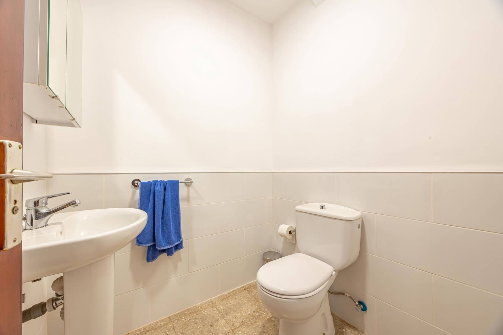 6 camera da letto Villa in vendita in Las Palmas de Gran Canaria con garage - 1.500.000 € (Rif: 9379030)