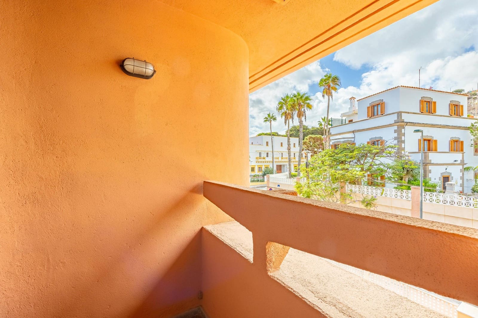 6 camera da letto Villa in vendita in Las Palmas de Gran Canaria con garage - 1.500.000 € (Rif: 9379030)