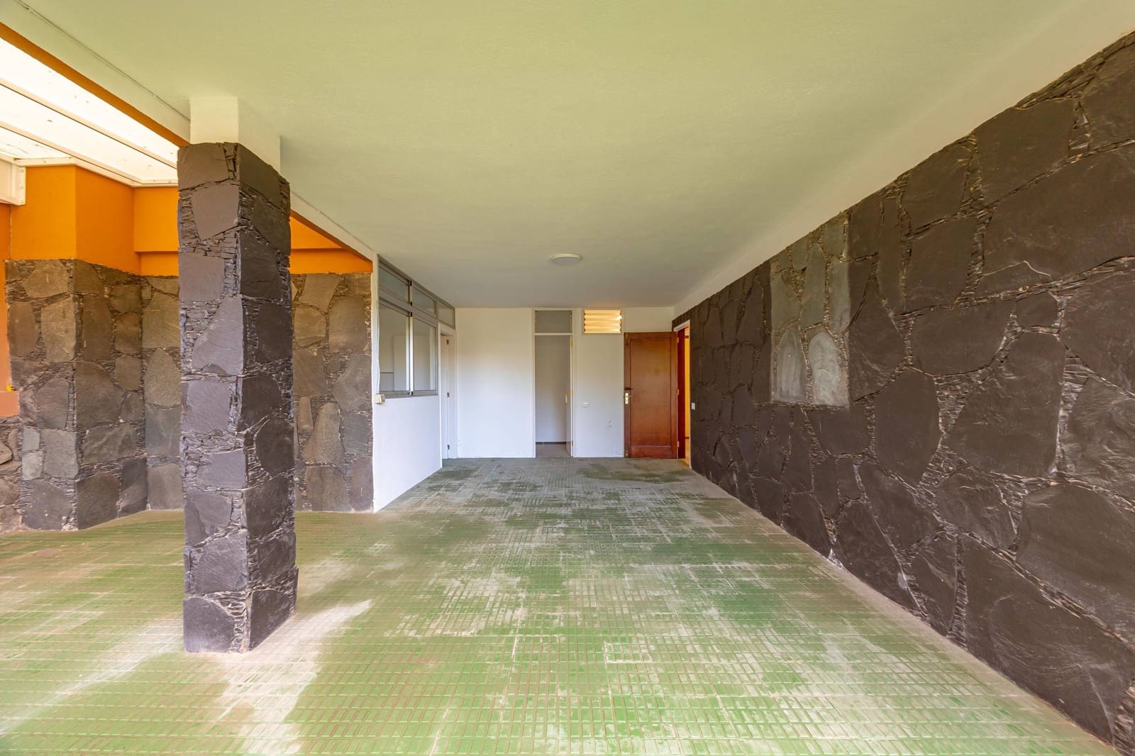 6 camera da letto Villa in vendita in Las Palmas de Gran Canaria con garage - 1.500.000 € (Rif: 9379030)