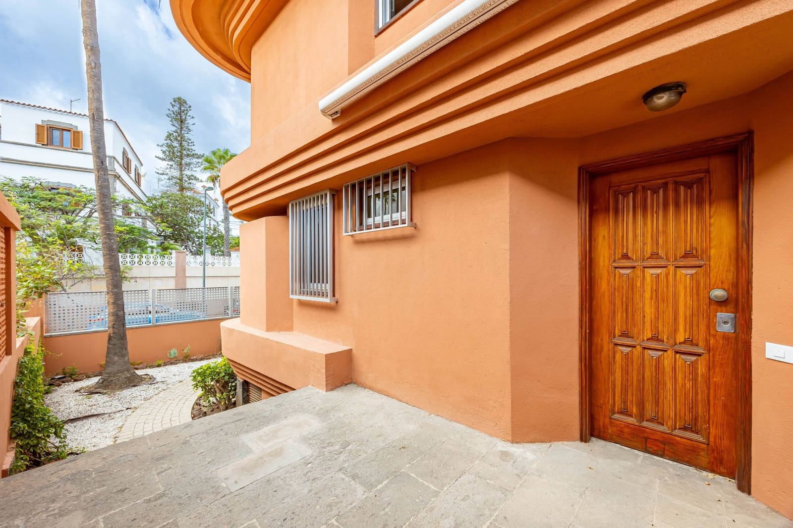 6 camera da letto Villa in vendita in Las Palmas de Gran Canaria con garage - 1.500.000 € (Rif: 9379030)