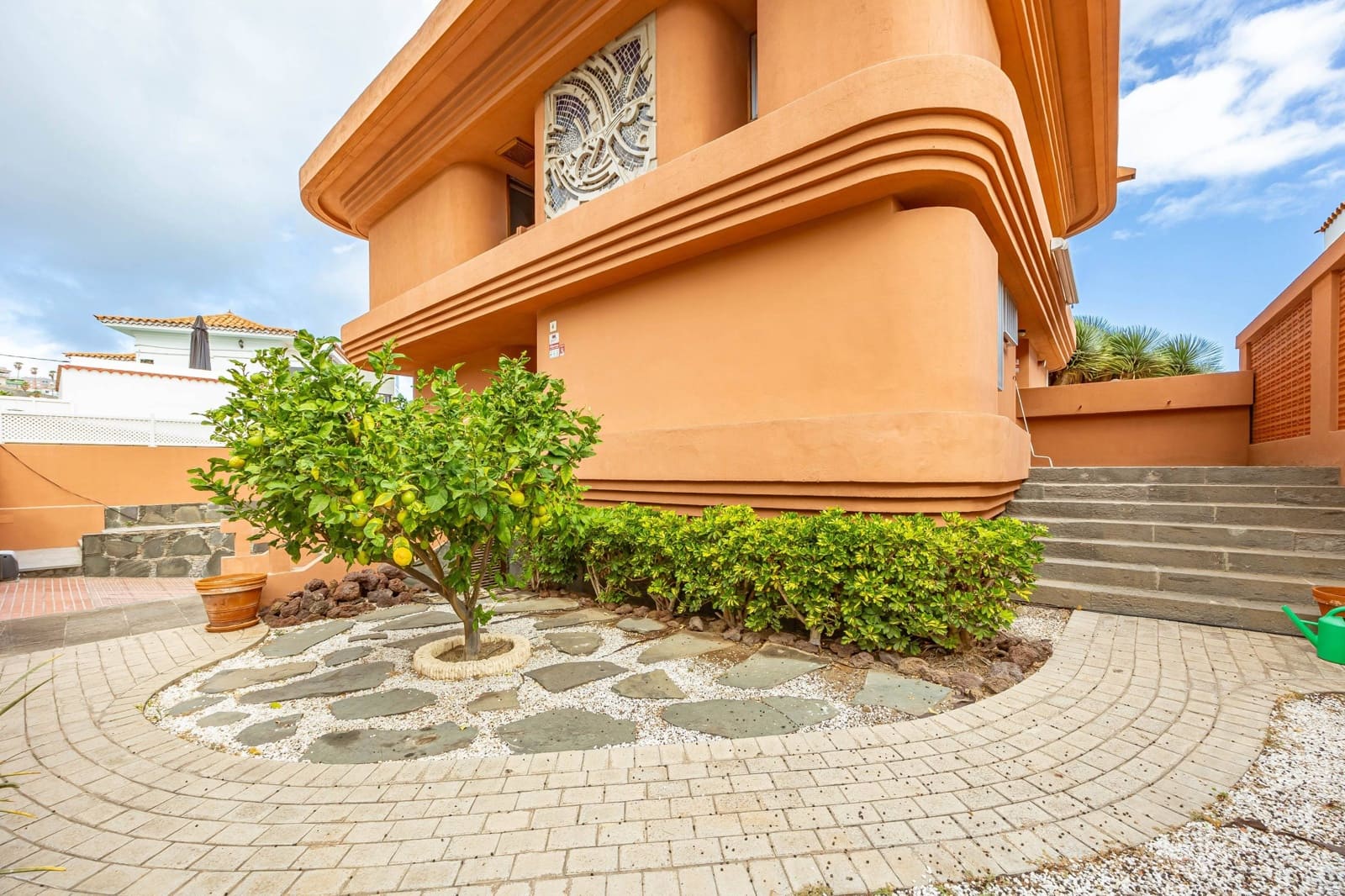 6 camera da letto Villa in vendita in Las Palmas de Gran Canaria con garage - 1.500.000 € (Rif: 9379030)