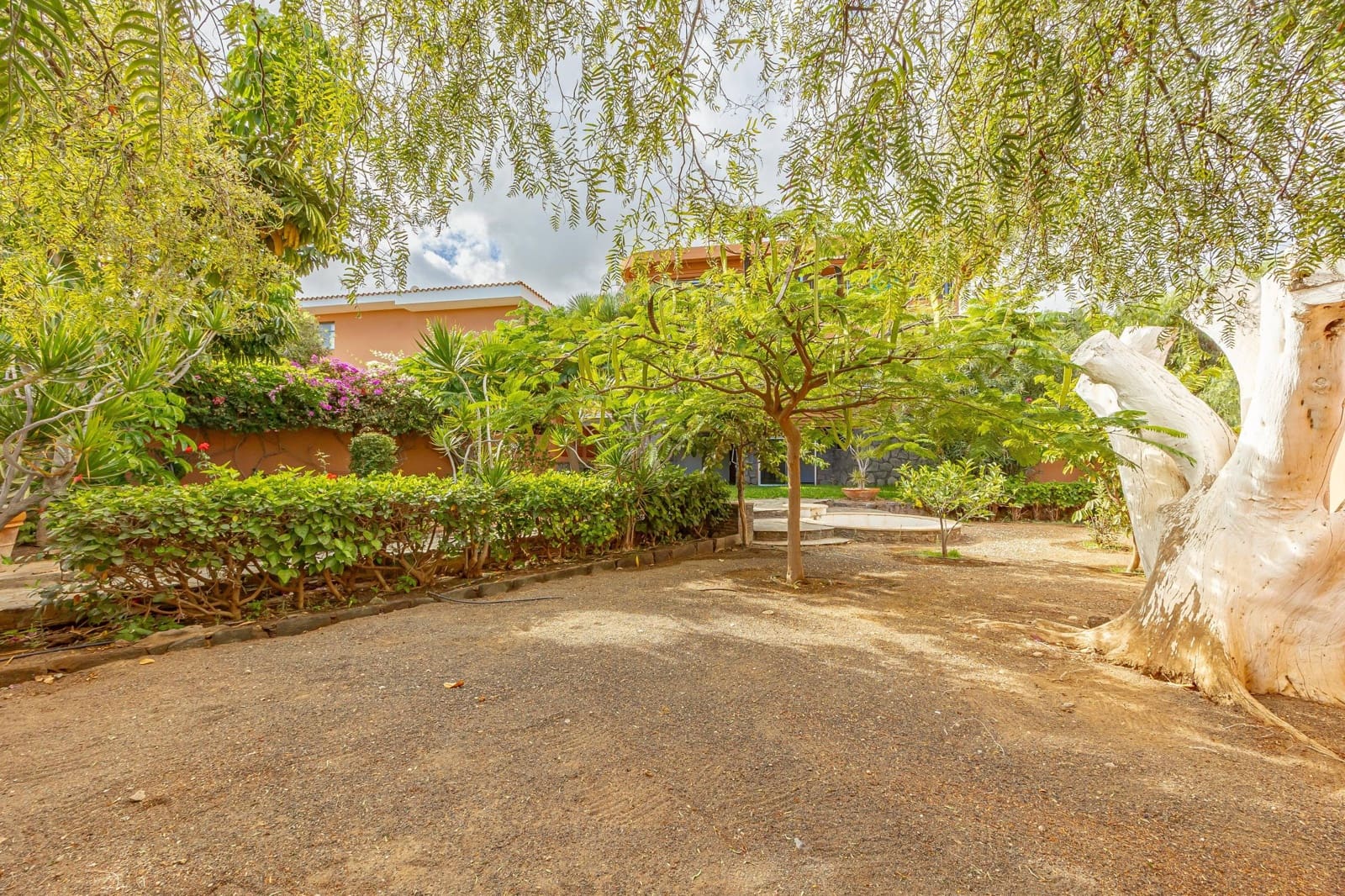 6 camera da letto Villa in vendita in Las Palmas de Gran Canaria con garage - 1.500.000 € (Rif: 9379030)