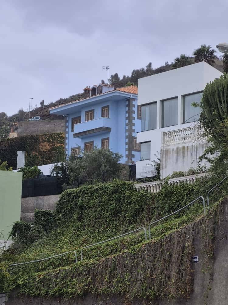 5 bedroom Villa for sale in Las Palmas de Gran Canaria - € 525,000 (Ref: 9382847)