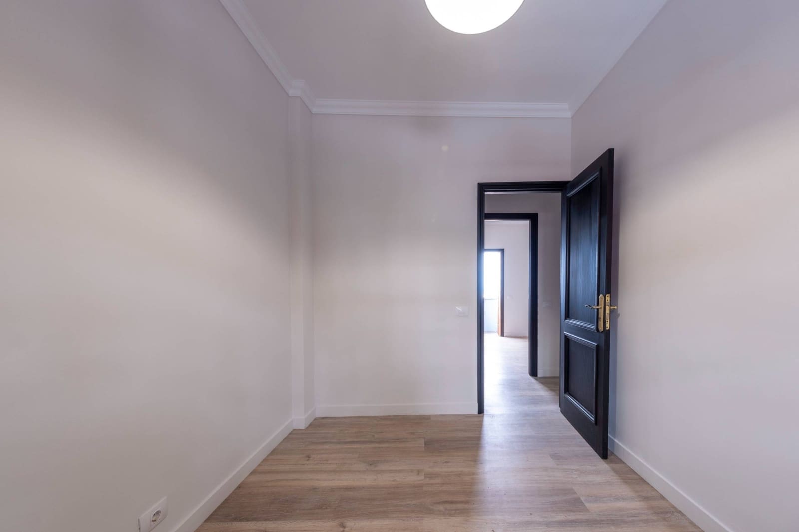 5 bedroom Villa for sale in Las Palmas de Gran Canaria - € 525,000 (Ref: 9382847)