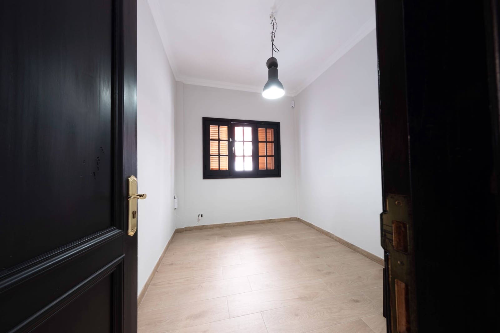 5 bedroom Villa for sale in Las Palmas de Gran Canaria - € 525,000 (Ref: 9382847)