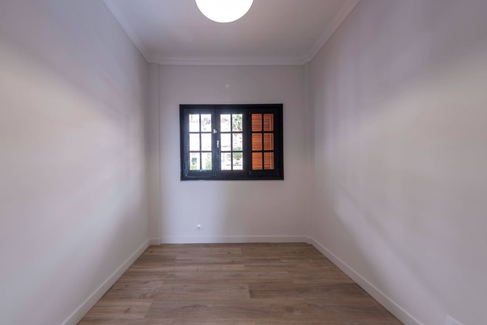 5 bedroom Villa for sale in Las Palmas de Gran Canaria - € 525,000 (Ref: 9382847)