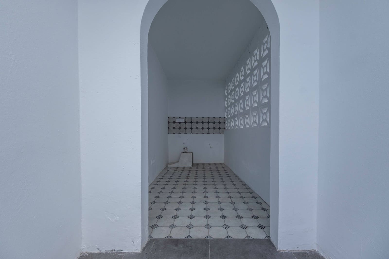 5 bedroom Villa for sale in Las Palmas de Gran Canaria - € 525,000 (Ref: 9382847)