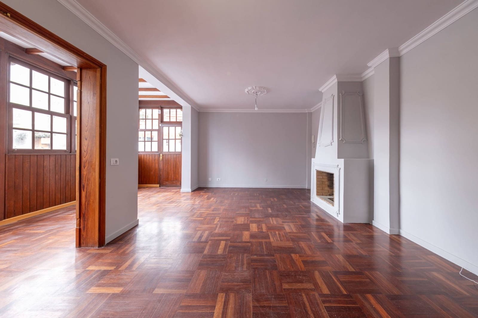 5 bedroom Villa for sale in Las Palmas de Gran Canaria - € 525,000 (Ref: 9382847)