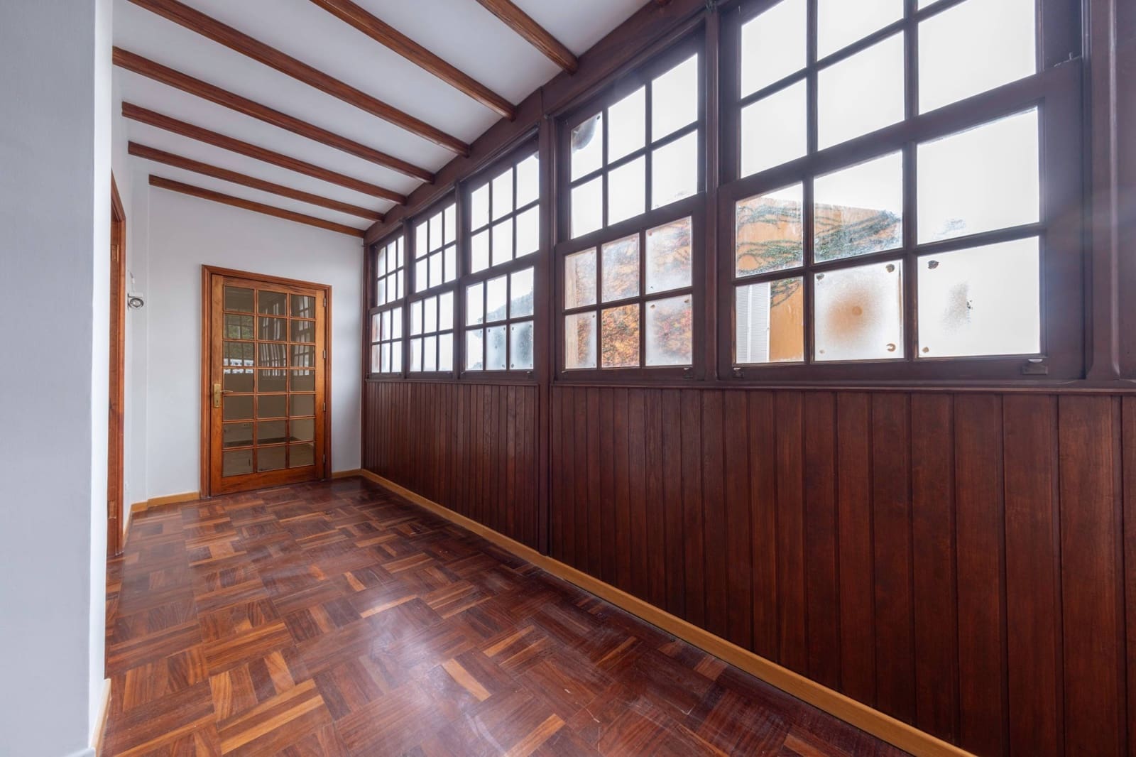 5 bedroom Villa for sale in Las Palmas de Gran Canaria - € 525,000 (Ref: 9382847)