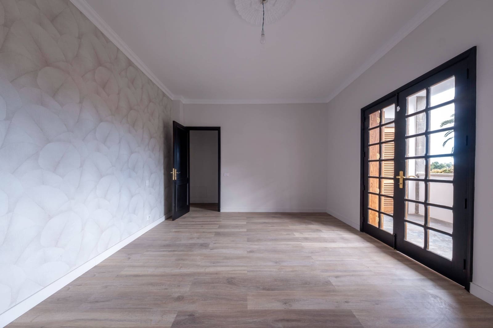 5 bedroom Villa for sale in Las Palmas de Gran Canaria - € 525,000 (Ref: 9382847)