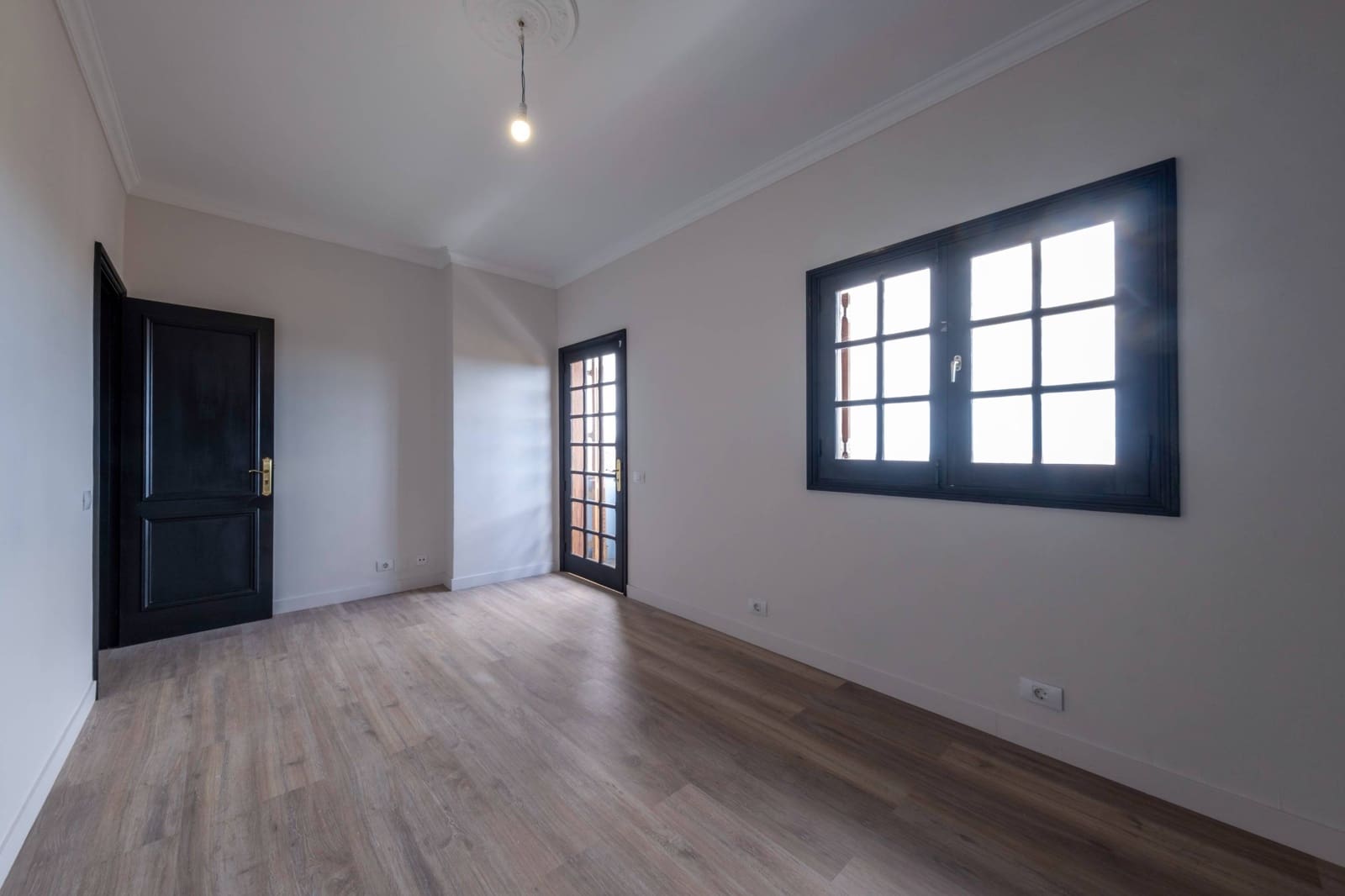 5 bedroom Villa for sale in Las Palmas de Gran Canaria - € 525,000 (Ref: 9382847)