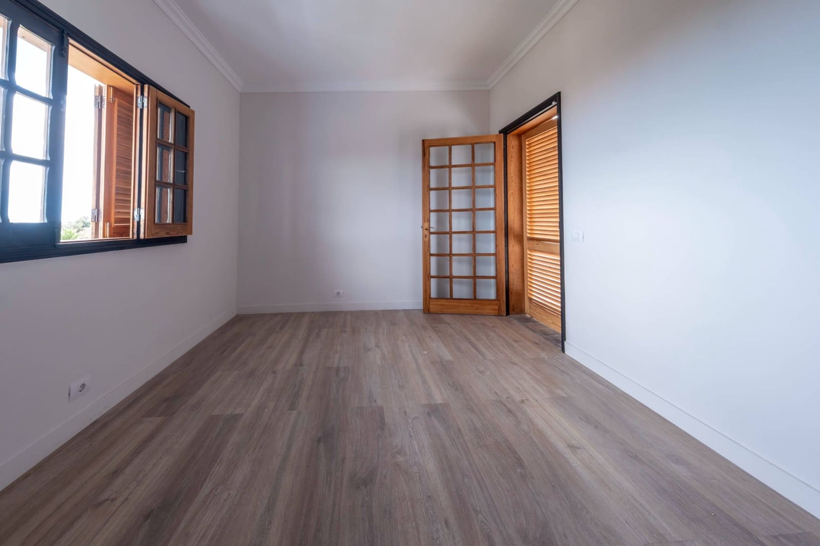 5 bedroom Villa for sale in Las Palmas de Gran Canaria - € 525,000 (Ref: 9382847)