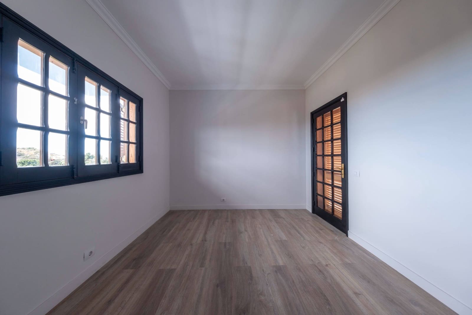 5 bedroom Villa for sale in Las Palmas de Gran Canaria - € 525,000 (Ref: 9382847)