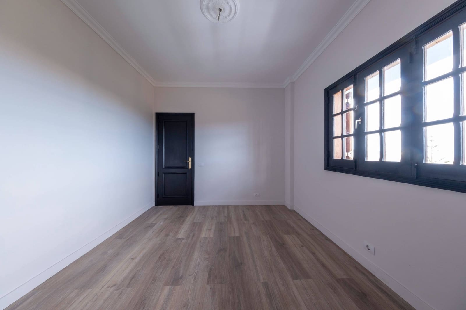 5 bedroom Villa for sale in Las Palmas de Gran Canaria - € 525,000 (Ref: 9382847)