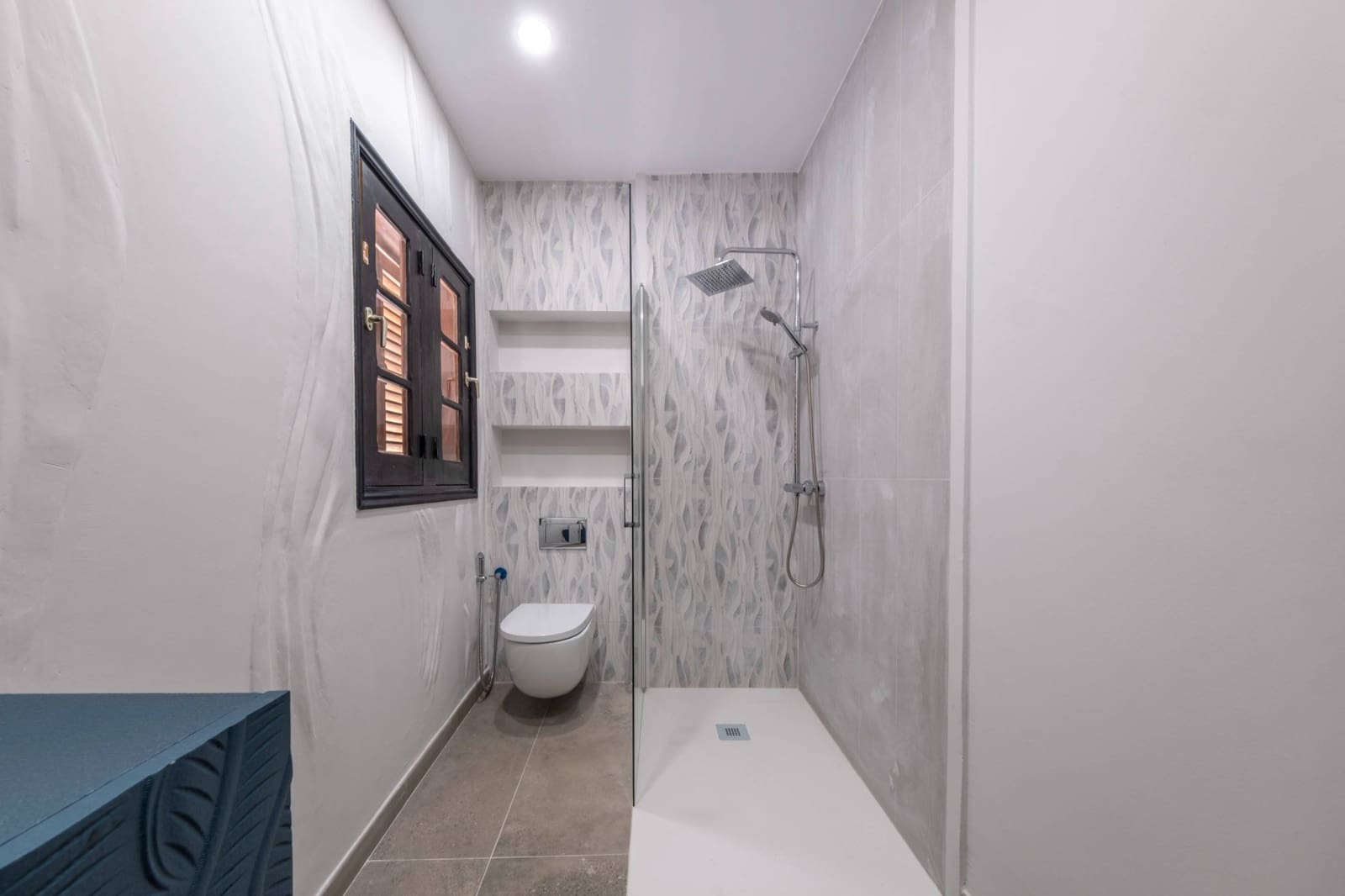 5 bedroom Villa for sale in Las Palmas de Gran Canaria - € 525,000 (Ref: 9382847)