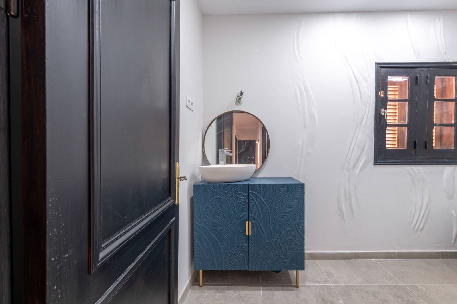 5 bedroom Villa for sale in Las Palmas de Gran Canaria - € 525,000 (Ref: 9382847)