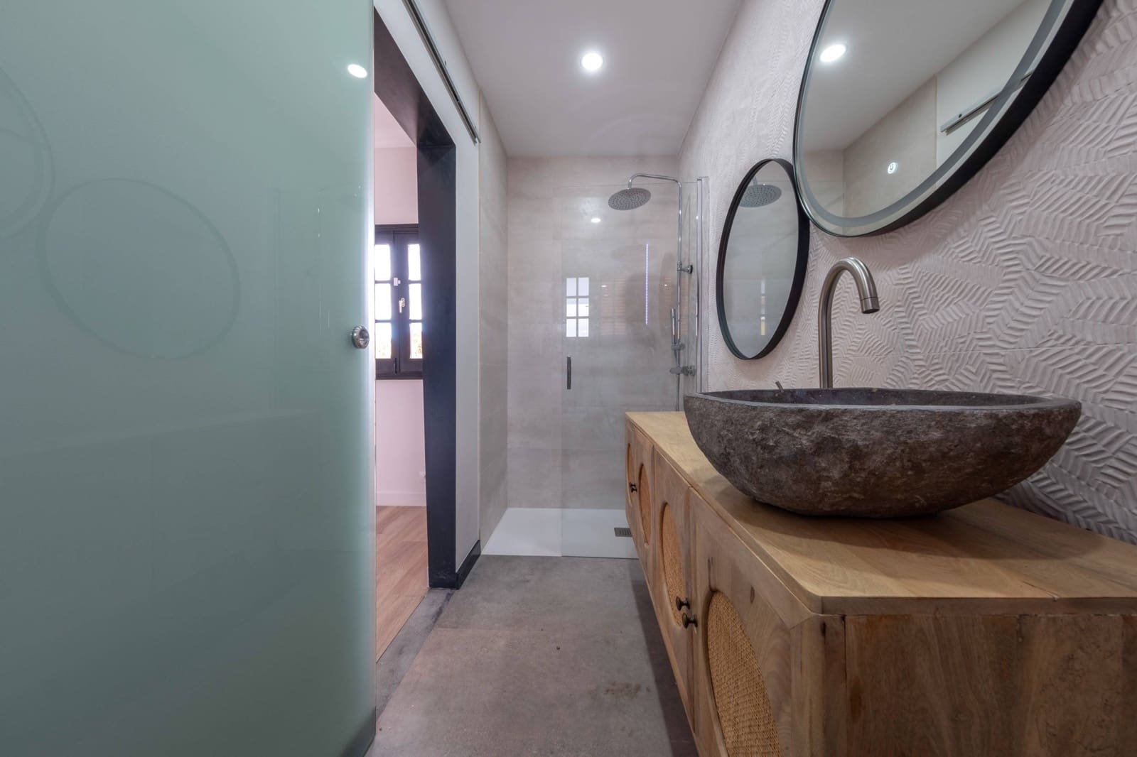 5 bedroom Villa for sale in Las Palmas de Gran Canaria - € 525,000 (Ref: 9382847)