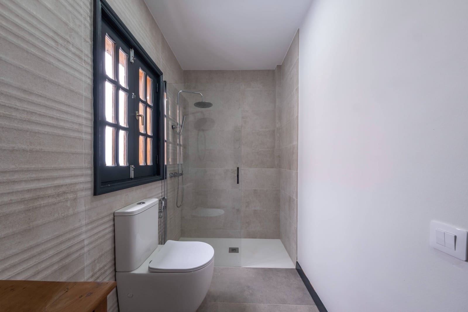 5 bedroom Villa for sale in Las Palmas de Gran Canaria - € 525,000 (Ref: 9382847)