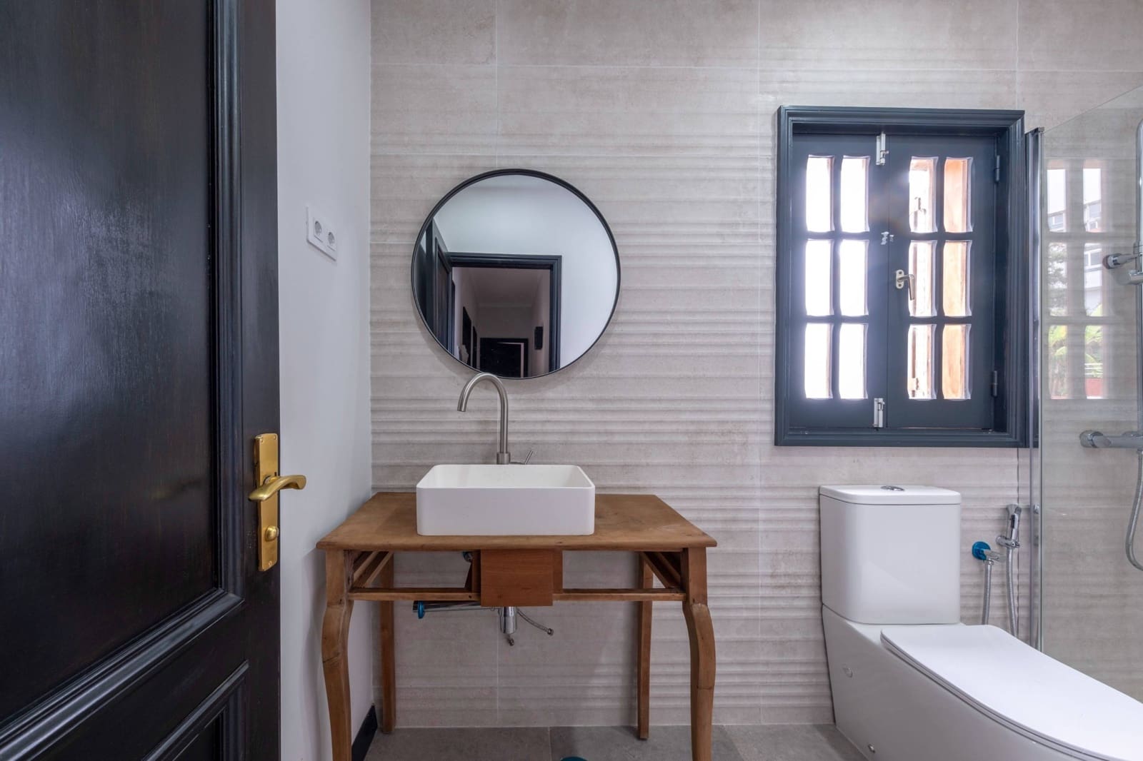 5 bedroom Villa for sale in Las Palmas de Gran Canaria - € 525,000 (Ref: 9382847)