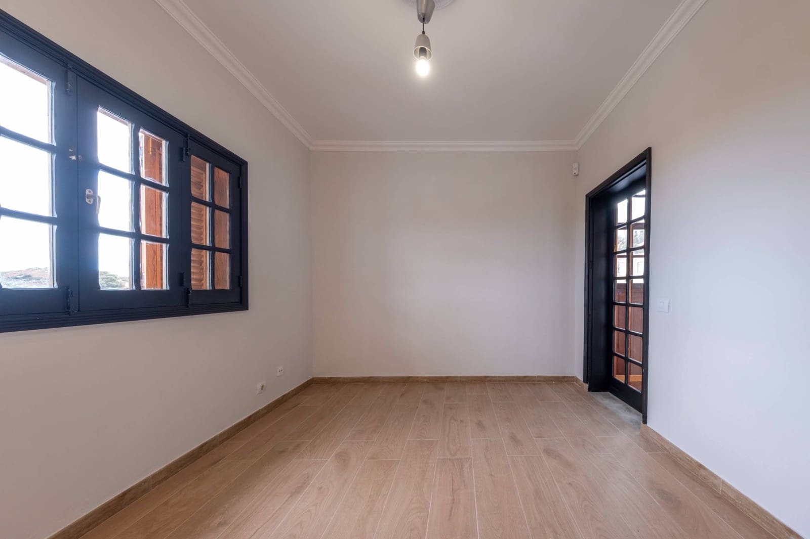 5 bedroom Villa for sale in Las Palmas de Gran Canaria - € 525,000 (Ref: 9382847)