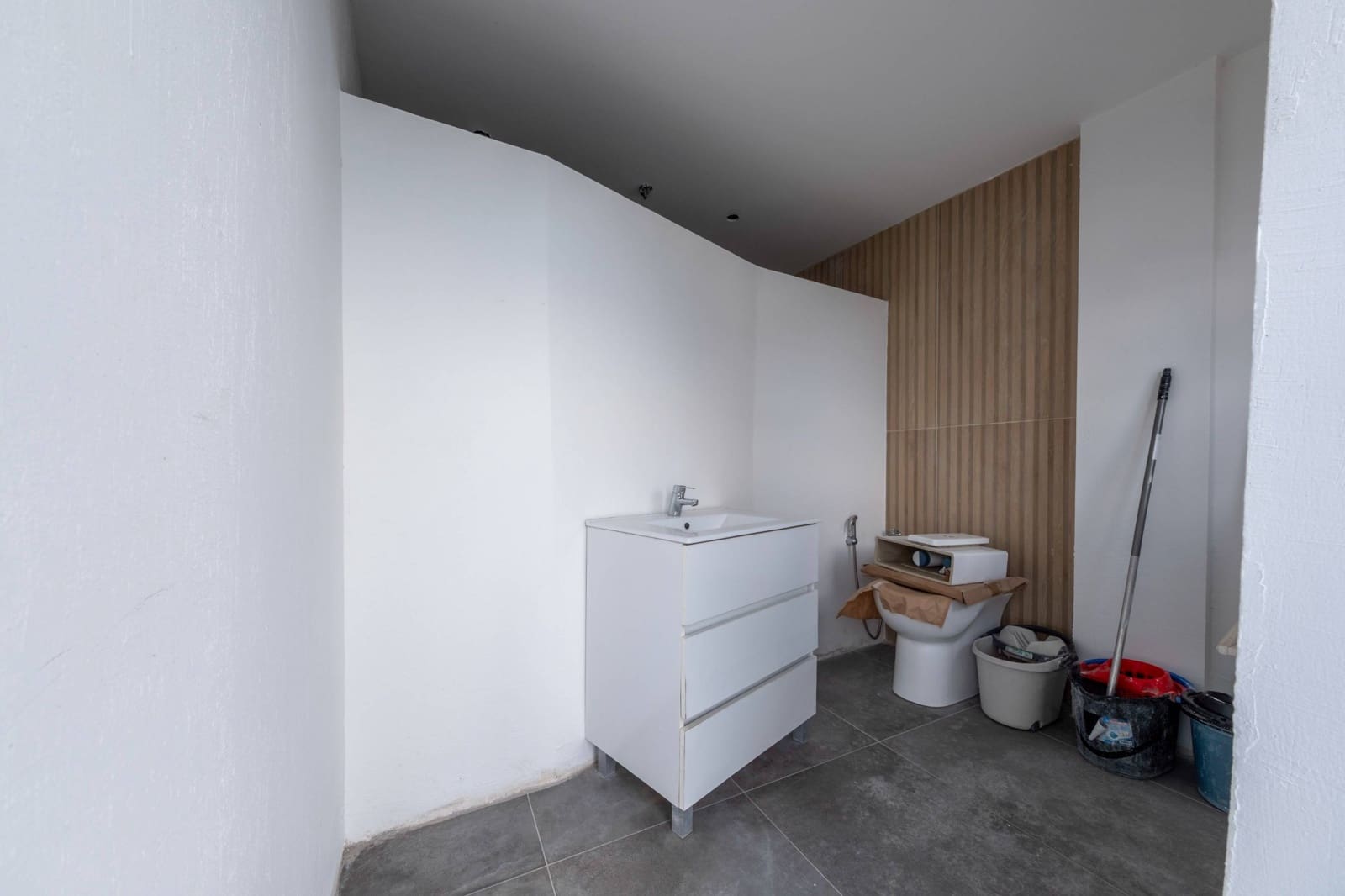 5 bedroom Villa for sale in Las Palmas de Gran Canaria - € 525,000 (Ref: 9382847)