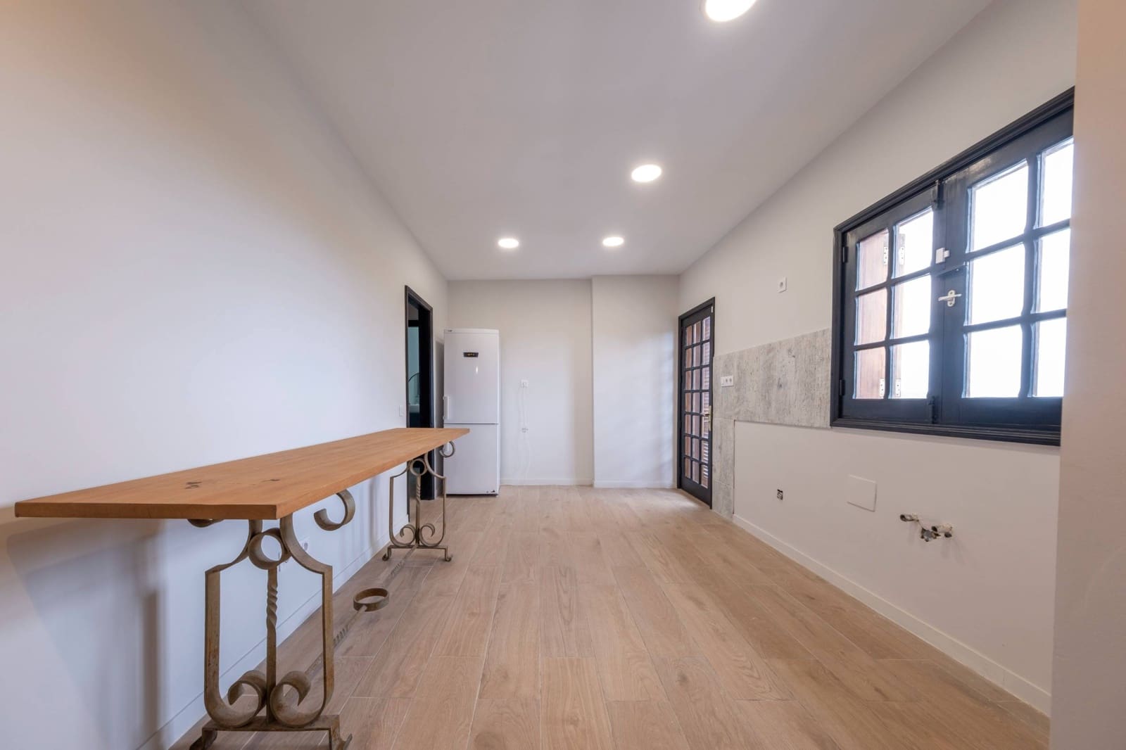 5 bedroom Villa for sale in Las Palmas de Gran Canaria - € 525,000 (Ref: 9382847)