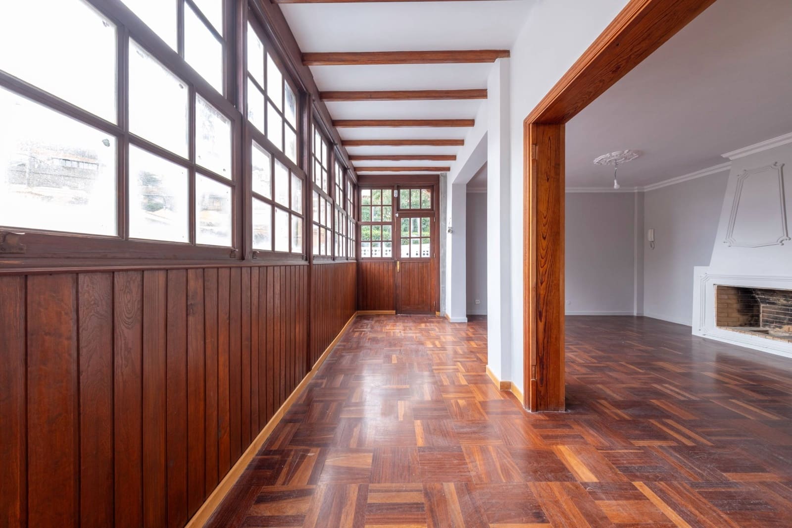 5 bedroom Villa for sale in Las Palmas de Gran Canaria - € 525,000 (Ref: 9382847)