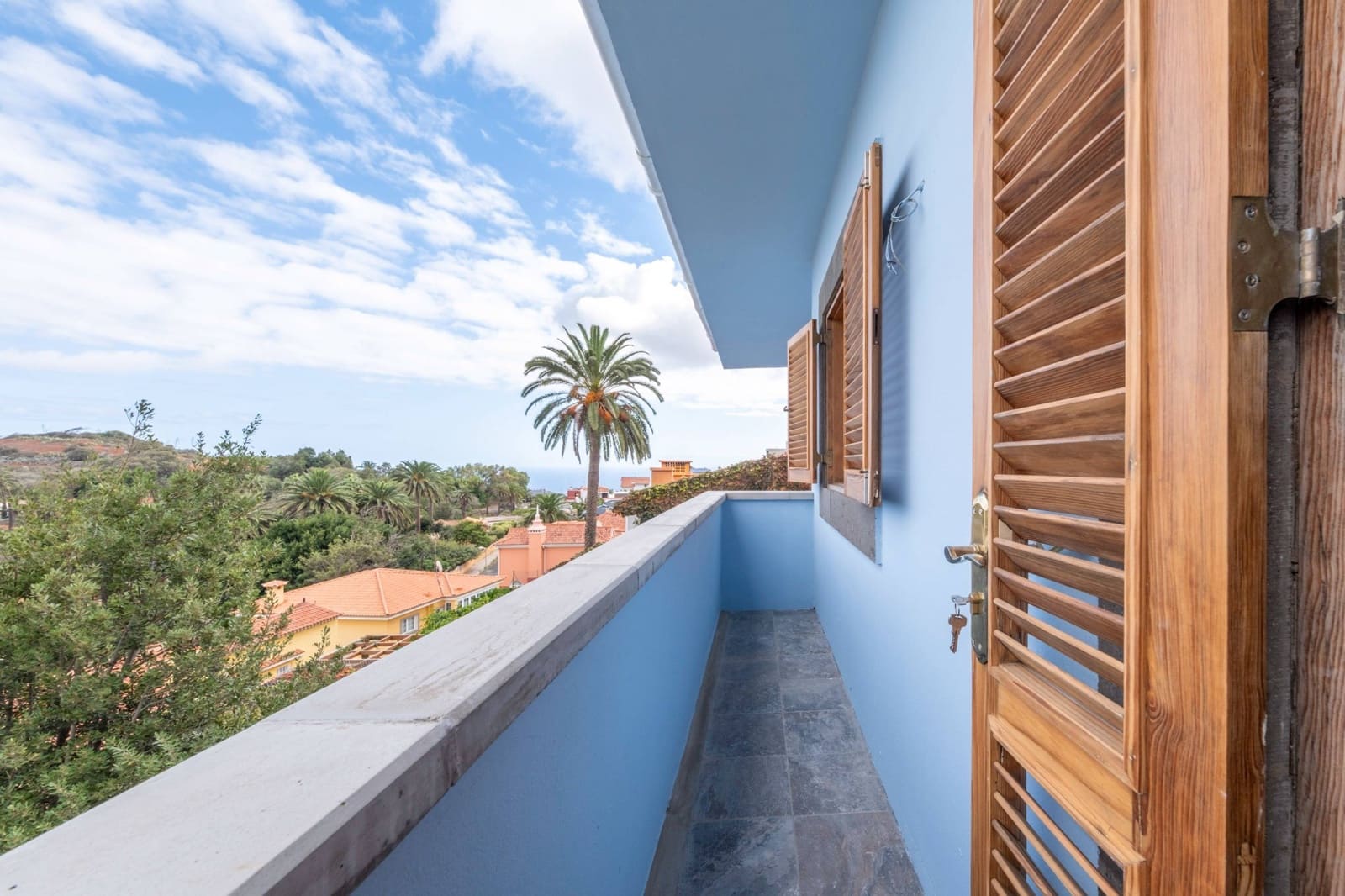 5 bedroom Villa for sale in Las Palmas de Gran Canaria - € 525,000 (Ref: 9382847)