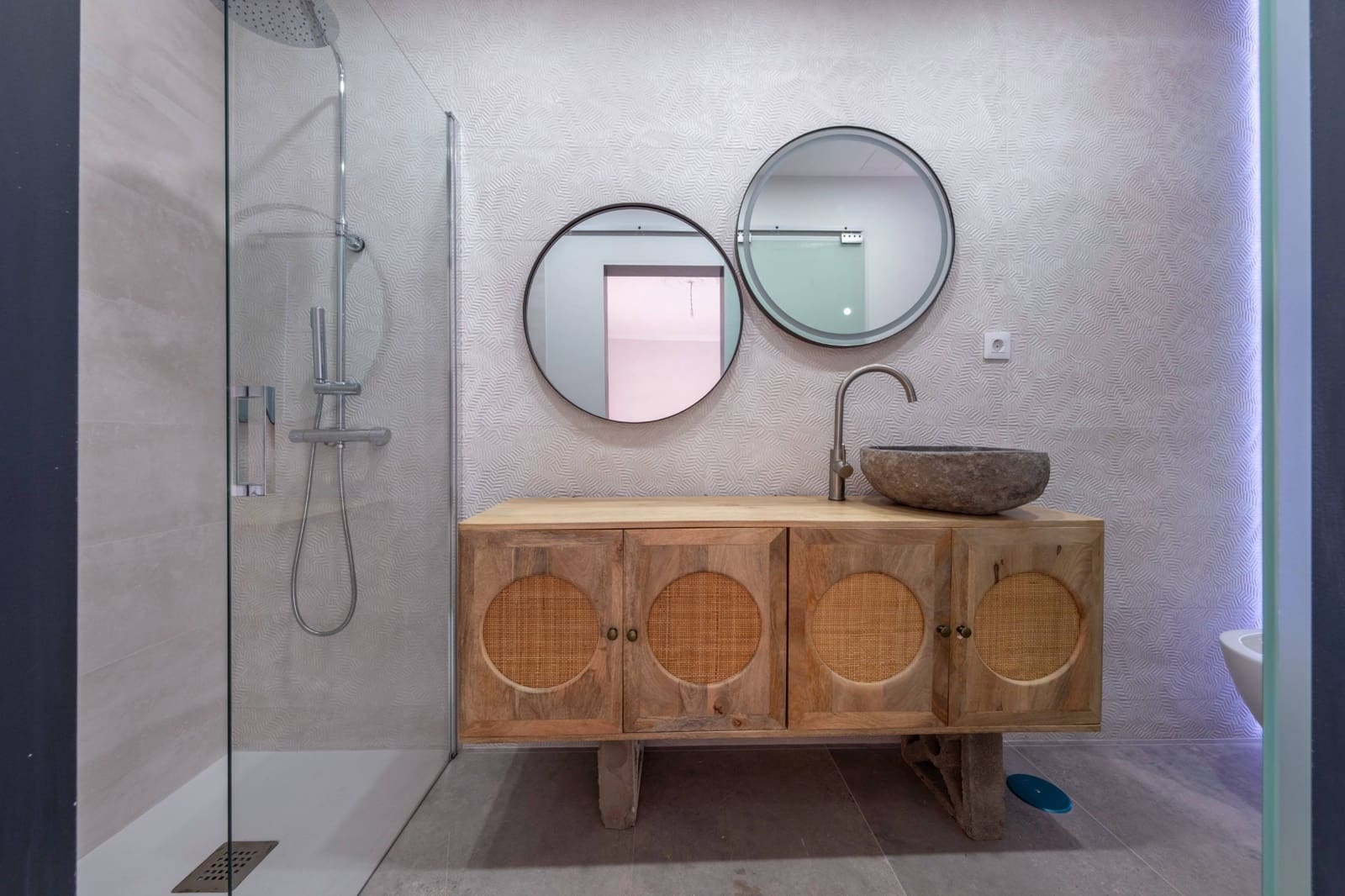 5 bedroom Villa for sale in Las Palmas de Gran Canaria - € 525,000 (Ref: 9382847)