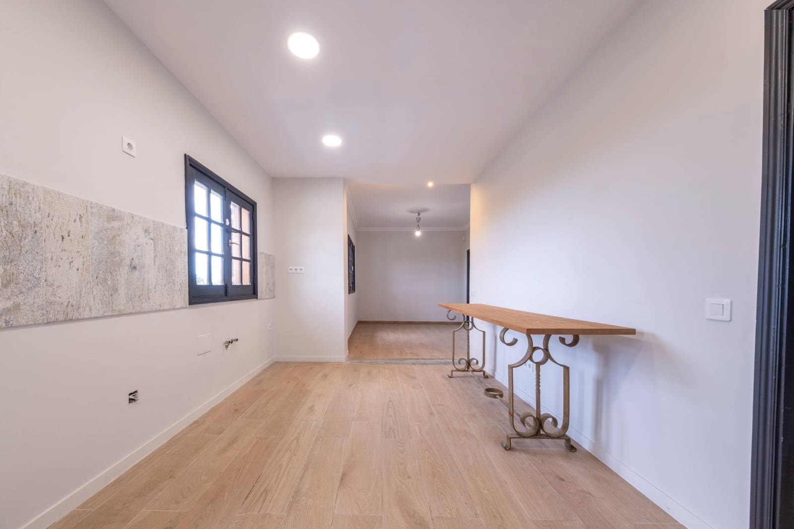 5 bedroom Villa for sale in Las Palmas de Gran Canaria - € 525,000 (Ref: 9382847)