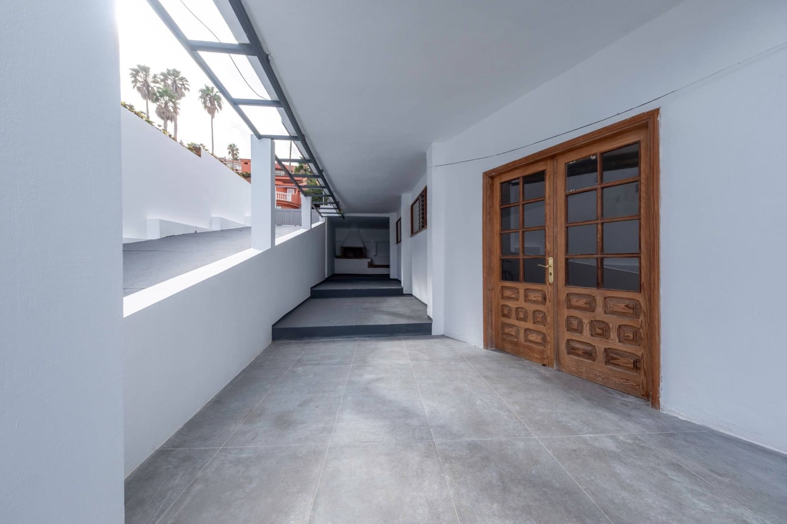 5 bedroom Villa for sale in Las Palmas de Gran Canaria - € 525,000 (Ref: 9382847)