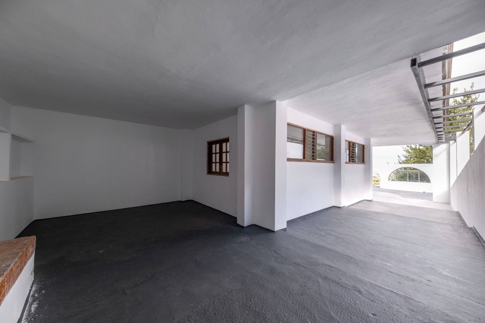 5 bedroom Villa for sale in Las Palmas de Gran Canaria - € 525,000 (Ref: 9382847)