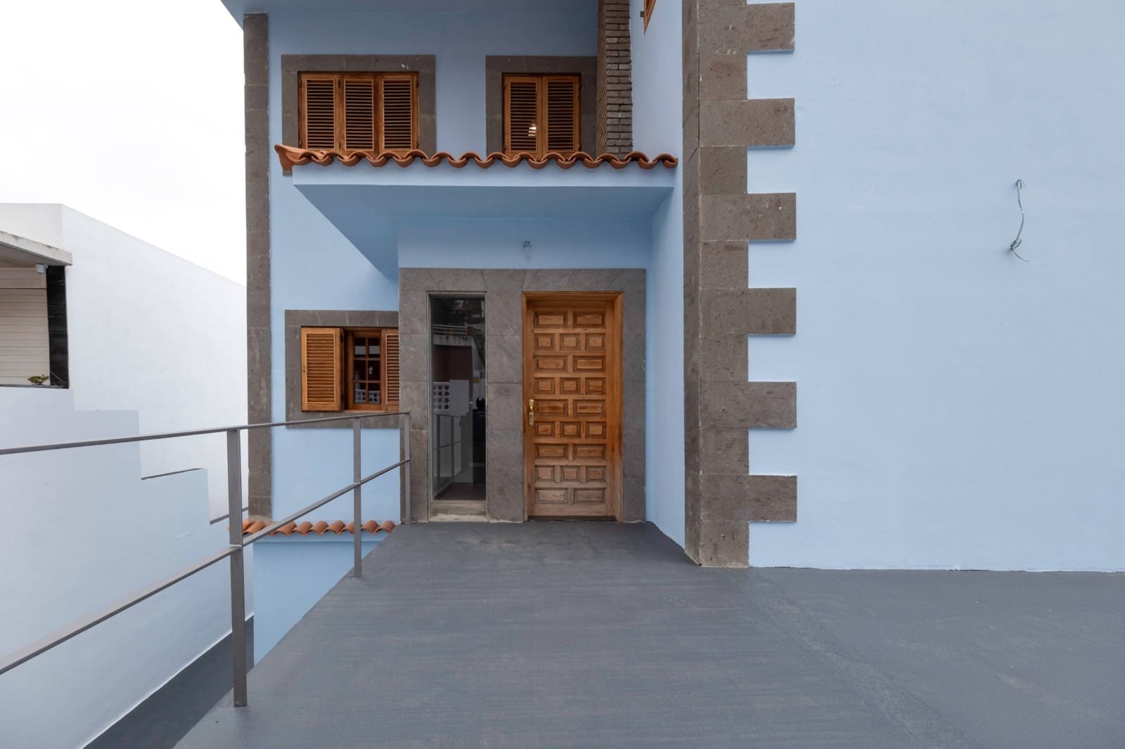 5 bedroom Villa for sale in Las Palmas de Gran Canaria - € 525,000 (Ref: 9382847)