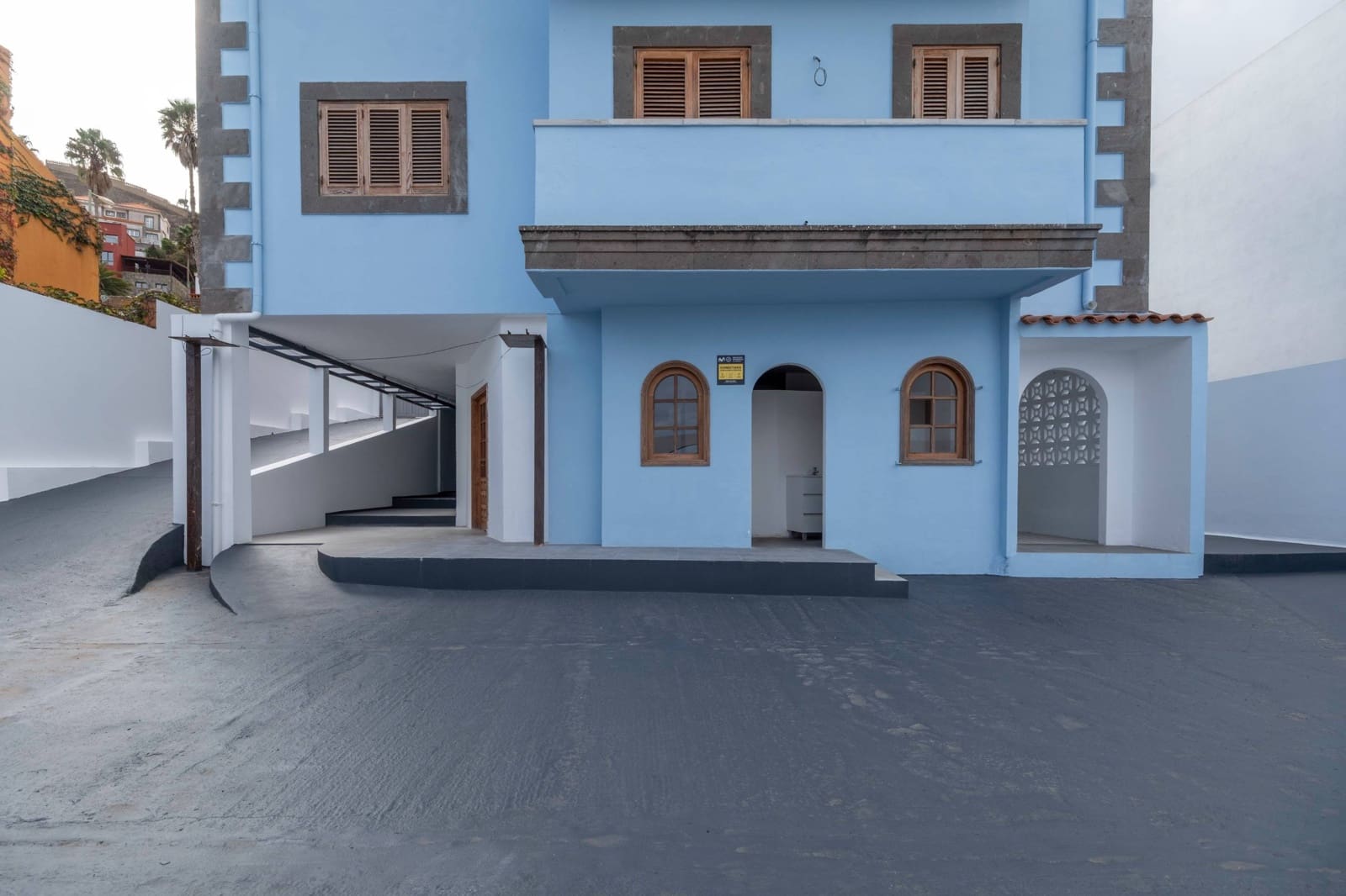 5 bedroom Villa for sale in Las Palmas de Gran Canaria - € 525,000 (Ref: 9382847)