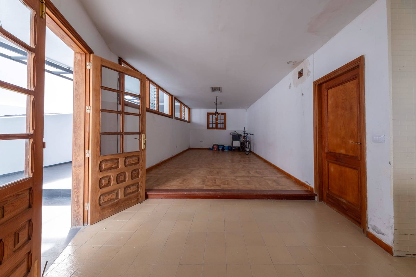 5 bedroom Villa for sale in Las Palmas de Gran Canaria - € 525,000 (Ref: 9382847)