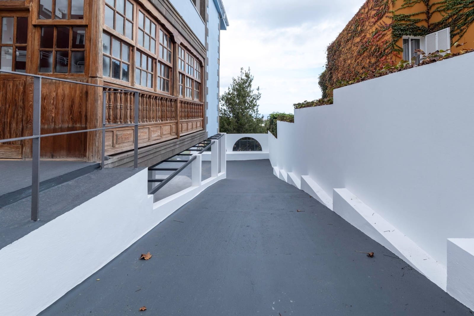 5 bedroom Villa for sale in Las Palmas de Gran Canaria - € 525,000 (Ref: 9382847)