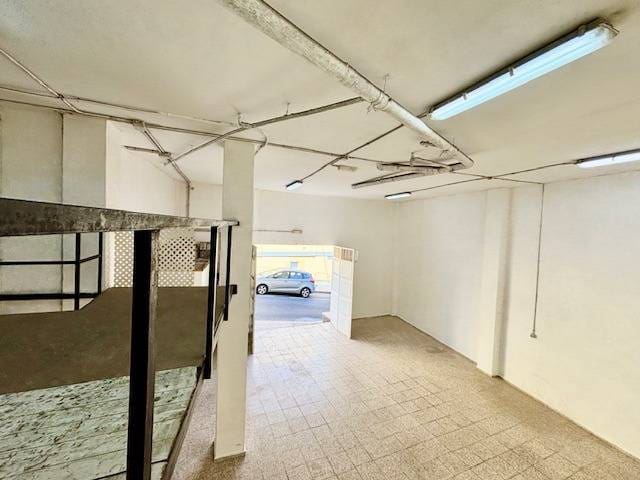 Commercial for rent in Las Palmas de Gran Canaria - € 800 (Ref: 9382848)