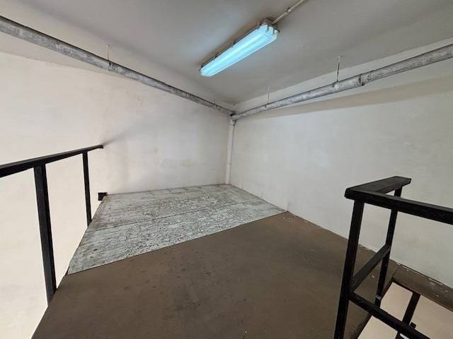 Kaupallinen vuokrattavana paikassa Las Palmas de Gran Canaria - 800 € (Ref: 9382848)