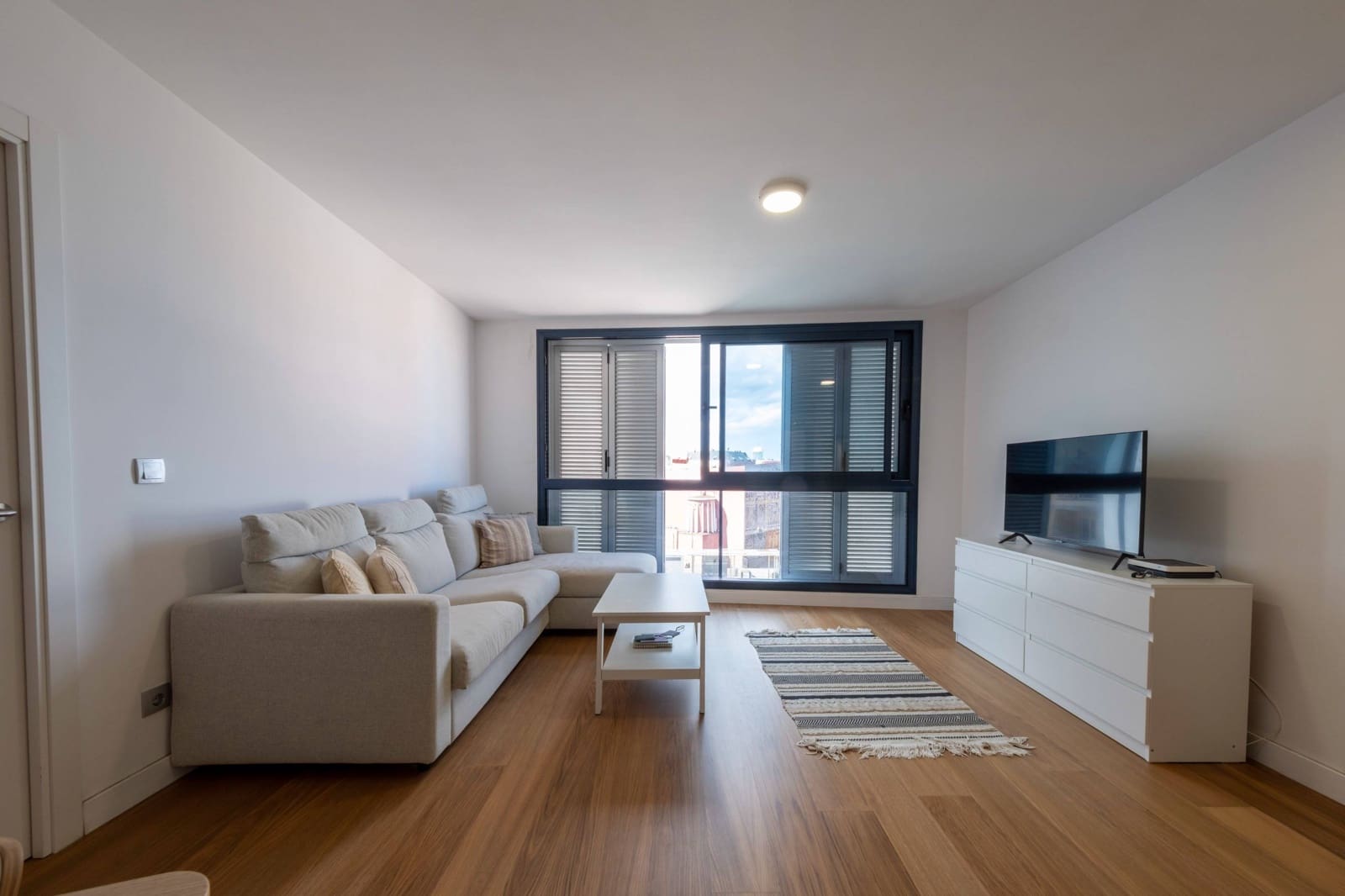 3 makuuhuone Asunto myytävänä paikassa Las Palmas de Gran Canaria - 520 000 € (Ref: 9382849)