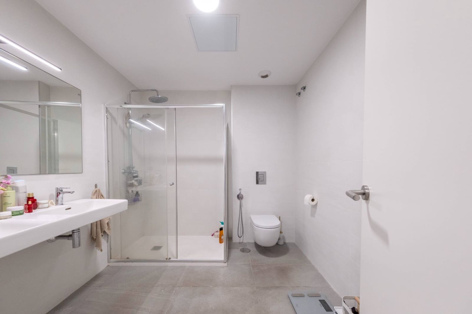 3 makuuhuone Asunto myytävänä paikassa Las Palmas de Gran Canaria - 520 000 € (Ref: 9382849)