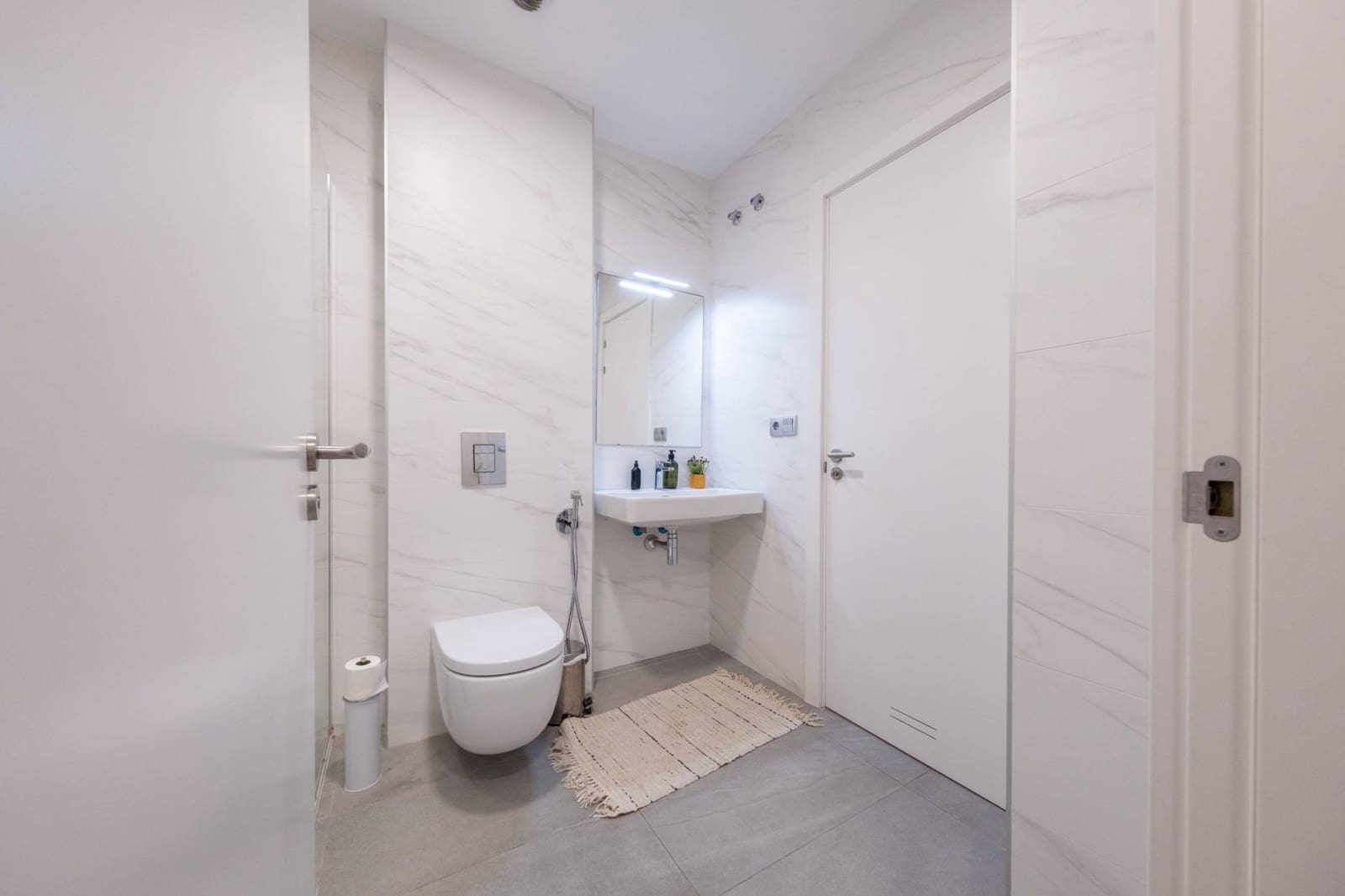 3 makuuhuone Asunto myytävänä paikassa Las Palmas de Gran Canaria - 520 000 € (Ref: 9382849)