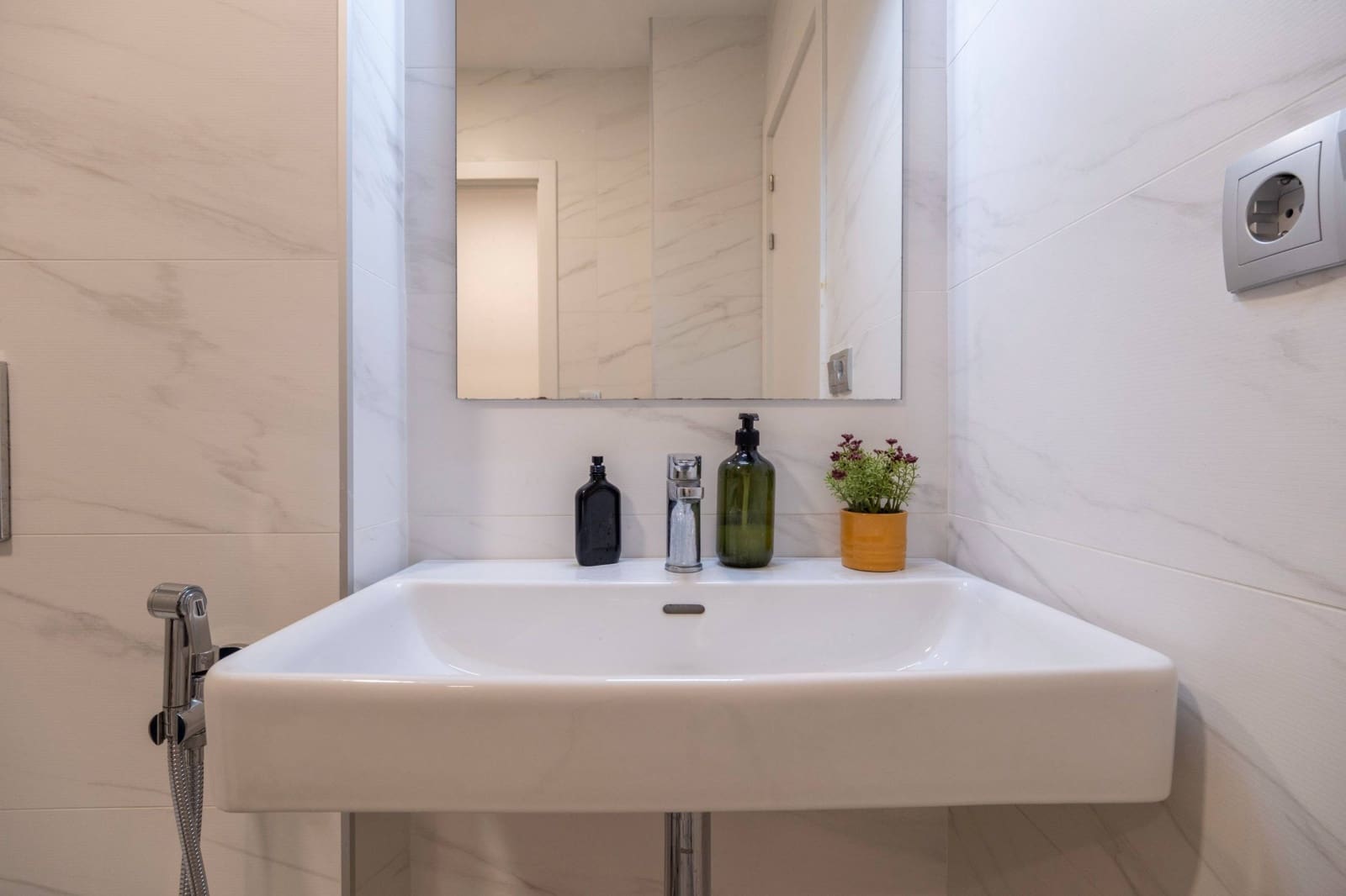 3 makuuhuone Asunto myytävänä paikassa Las Palmas de Gran Canaria - 520 000 € (Ref: 9382849)