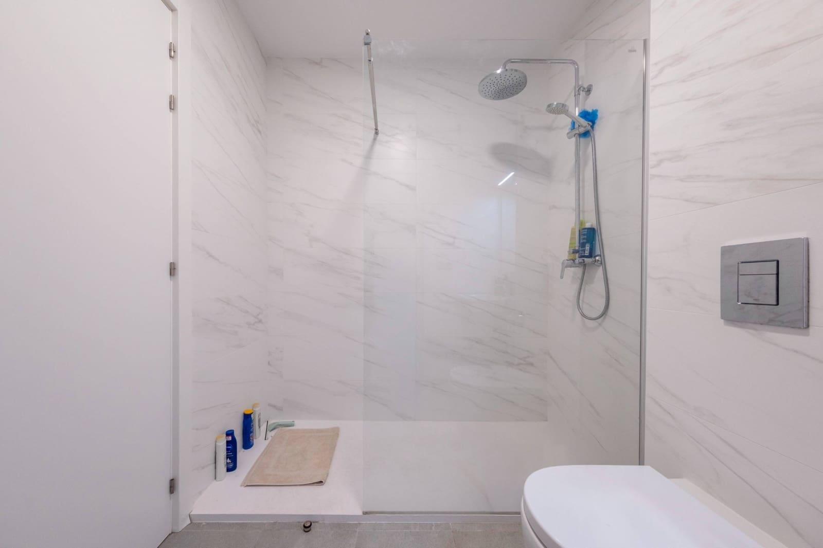 3 makuuhuone Asunto myytävänä paikassa Las Palmas de Gran Canaria - 520 000 € (Ref: 9382849)