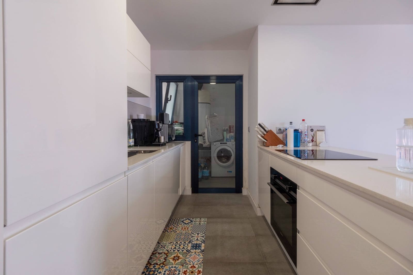 3 makuuhuone Asunto myytävänä paikassa Las Palmas de Gran Canaria - 520 000 € (Ref: 9382849)